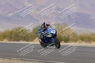 media/Dec-17-2022-SoCal Trackdays (Sat) [[224abd9271]]/Wheelie Bump Turn 3 Exit (235pm)/